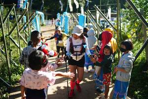 BIB: 
                            <button type="button" onclick="openModal(19075524)" class="btn btn-primary btn-sm float-right btn-popup" data-toggle="modal" data-target=".modal-high-quality">
                        <i class="fas fa-shopping-cart"></i> Add to Cart
                    </button>
                                            <button type="button" onclick="isThisMe(19075524, true)" class="btn btn-success btn-sm float-right btn-popup btn-isme hidden" data-toggle="tooltip" data-placement="bottom" title="นี่คือรูปของคุณใช่ไหม คลิกที่นี่เพื่อเอาเข้าอัลบั้ม">
                        <i class="fas fa-plus"></i> Add to album
                    </button>
                    <button type="button" onclick="isThisMe(19075524, false)" class="btn btn-warning btn-sm float-right btn-popup btn-isnotme hidden">
                        <i class="fas fa-ban"></i> Remove from album
                    </button>